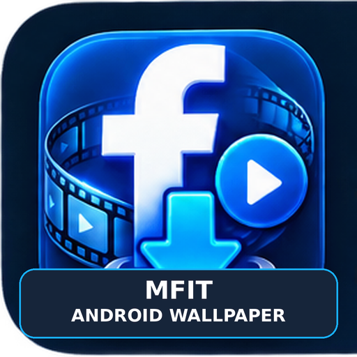 MFIT Android Wallpaper